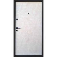 Некст Преміум Qdoors 