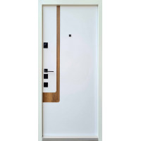 Босфор Авангард Qdoors