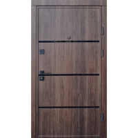 Qdoors УЛЬТРА Аккорд 