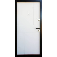 Стиль-М Преміум Qdoors 
