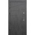  Акцент Преміум Qdoors 