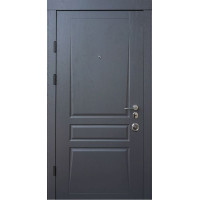 Qdoors Авангард Трино 
