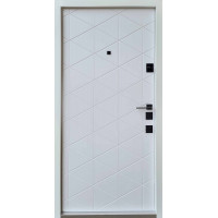 Qdoors Авангард Бакарди