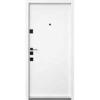 Qdoors Авангард Тіффані