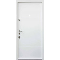 Qdoors Авангард Горизонт AL 