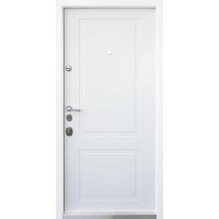 Qdoors Авангард Трино 