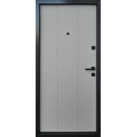 Вертикаль-АК Преміум Qdoors 