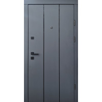 Вертикаль-АК Преміум Qdoors 