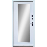 Qdoors Ультра Міроу