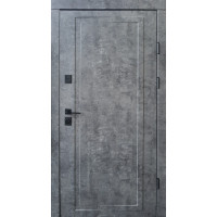 Qdoors Ультра Міроу