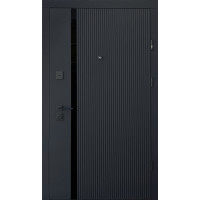 Straj Fusion Vertical 4 контура