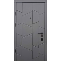 Straj Matrix