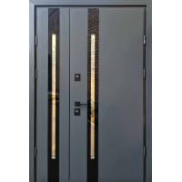Straj Proof Slim S 1200