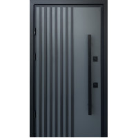 Straj Stability Hardy Loft