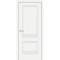 Doors Smart С070 дуб маренго