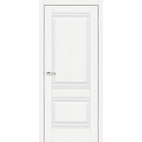 Doors Smart С070 дуб маренго