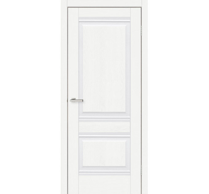 Doors Smart С070 дуб маренго