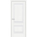 Doors Smart С070 дуб маренго