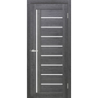 Doors Smart С067 дуб магма