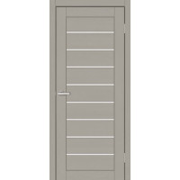 Doors Smart С018 дуб мерсо