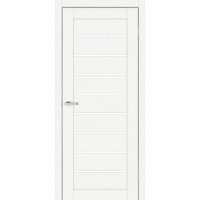 Doors Smart С018 дуб маренго