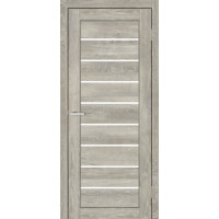 Doors Smart С018 дуб дитмчатий
