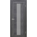 Doors Smart С049 дуб магма