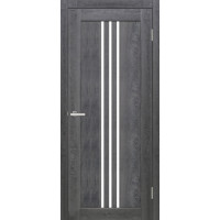 Doors Smart С049 дуб магма