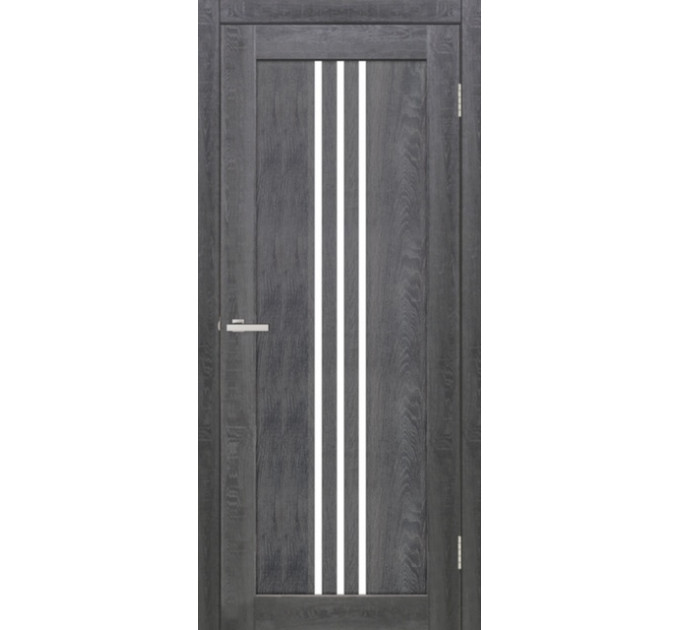 Doors Smart С049 дуб магма