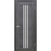Doors Smart С049 дуб магма