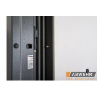 Abwehr Moderna Grand