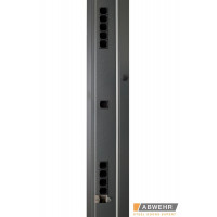 Abwehr Moderna Grand