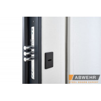 Abwehr Nordi Glass Defender 