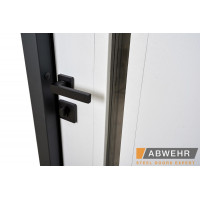 Abwehr Nordi Glass Defender 