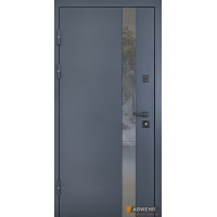 Abwehr Nordi Glass Defender 