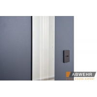 Abwehr Nordi Glass Defender 