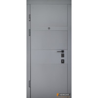 Abwehr Moderna Grand