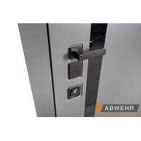 Abwehr Stella Megapolis MG3 КВАРЦИТ + СОСНА ПРОВАНС