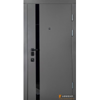 Abwehr Stella Megapolis MG3 КВАРЦИТ + СОСНА ПРОВАНС