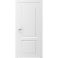 NSDoors UNO 1