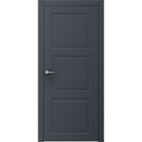 NSDoors UNO 1