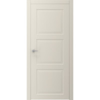 NSDoors UNO 5