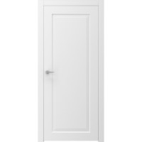 NSDoors UNO 1