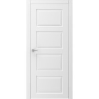 NSDoors UNO 5