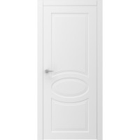 NSDoors UNO 5