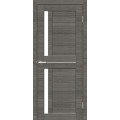 Cortex Deco 01 ash line