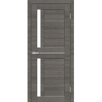 Cortex Deco 01 ash line
