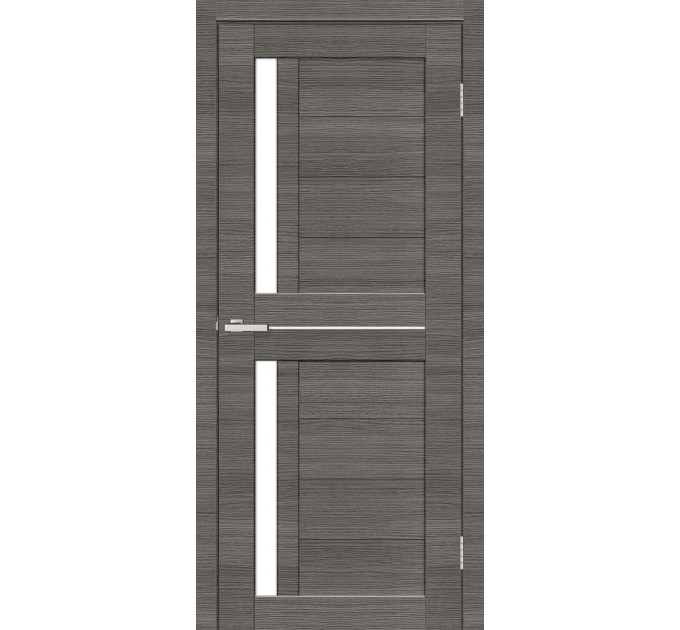 Cortex Deco 01 ash line