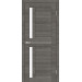 Cortex Deco 01 ash line