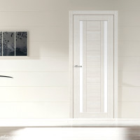 Cortex Deco 02 дуб bianco